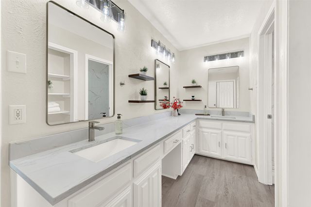 1705 Morningstar Trail, Richardson, TX 75081