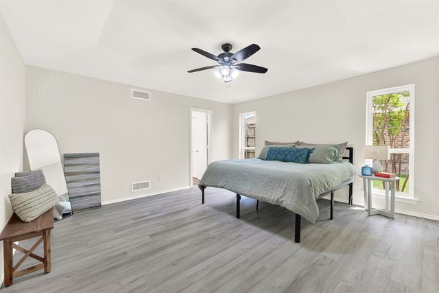 1705 Morningstar Trail, Richardson, TX 75081