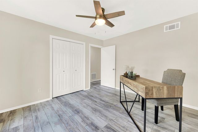 1705 Morningstar Trail, Richardson, TX 75081