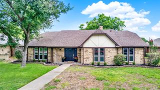 1705 Morningstar Trail, Richardson, TX 75081