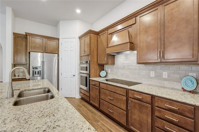 12208 Sussex ST, Fort Myers, FL 33913