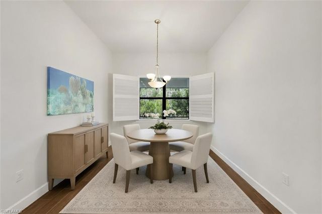 12208 Sussex ST, Fort Myers, FL 33913