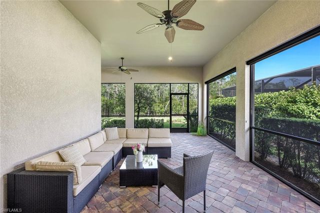 12208 Sussex ST, Fort Myers, FL 33913