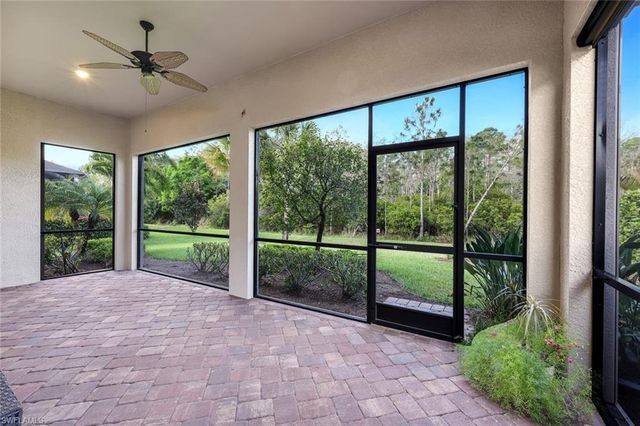 12208 Sussex ST, Fort Myers, FL 33913