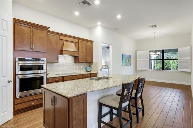 12208 Sussex ST, Fort Myers, FL 33913