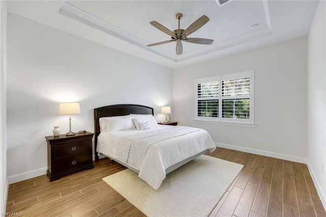 12208 Sussex ST, Fort Myers, FL 33913