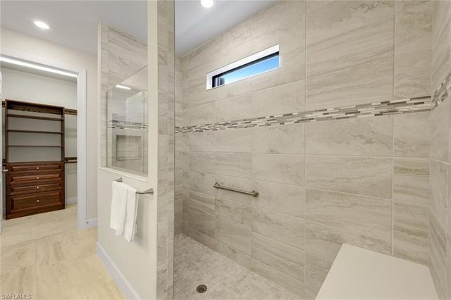 12208 Sussex ST, Fort Myers, FL 33913