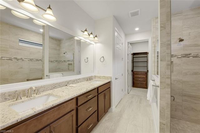 12208 Sussex ST, Fort Myers, FL 33913