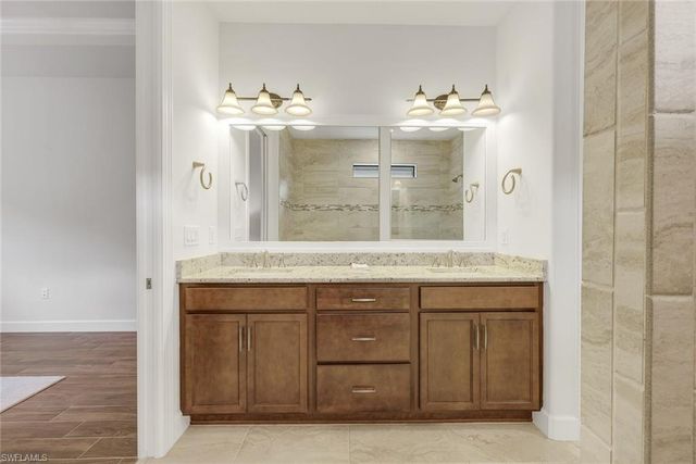 12208 Sussex ST, Fort Myers, FL 33913