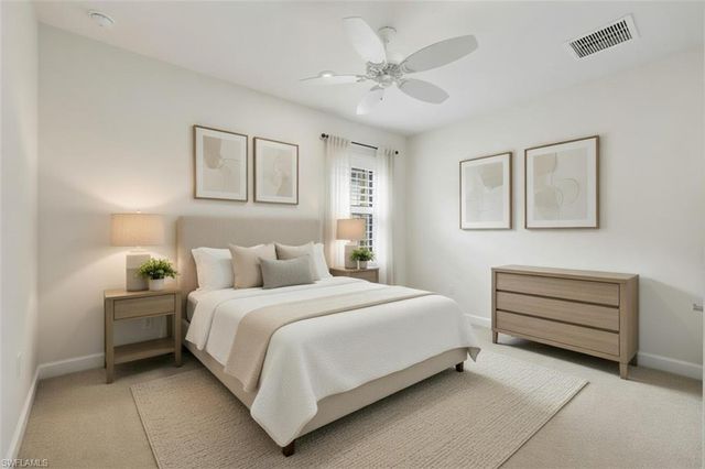 12208 Sussex ST, Fort Myers, FL 33913