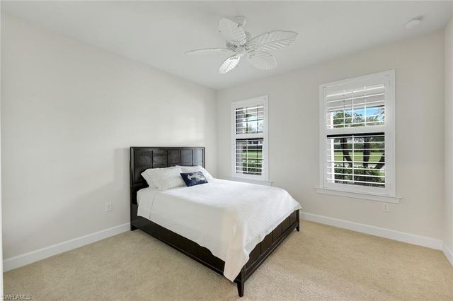 12208 Sussex ST, Fort Myers, FL 33913