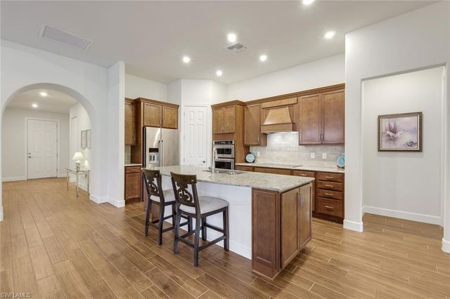 12208 Sussex ST, Fort Myers, FL 33913