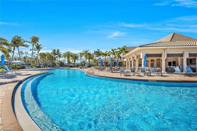 12208 Sussex ST, Fort Myers, FL 33913