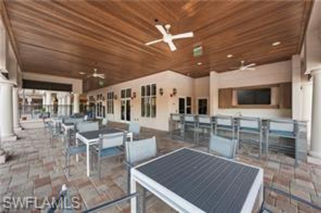 12208 Sussex ST, Fort Myers, FL 33913