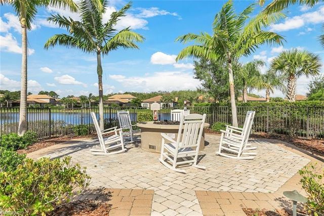 12208 Sussex ST, Fort Myers, FL 33913