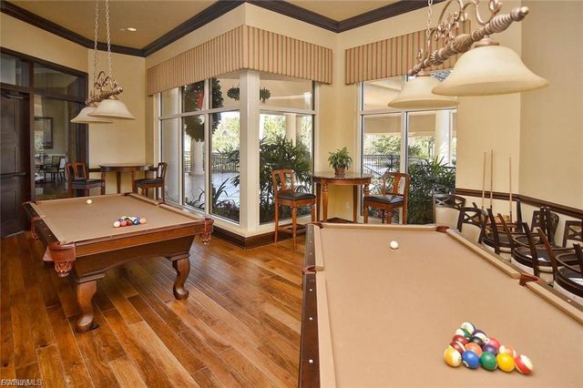 12208 Sussex ST, Fort Myers, FL 33913