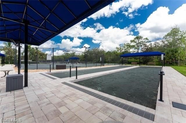 12208 Sussex ST, Fort Myers, FL 33913