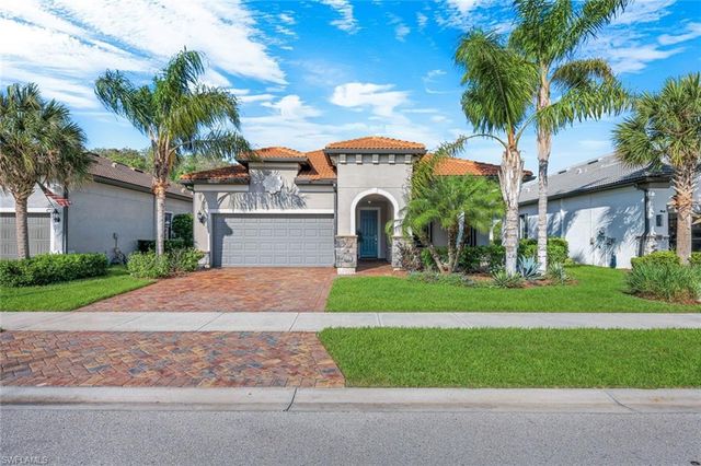 12208 Sussex ST, Fort Myers, FL 33913