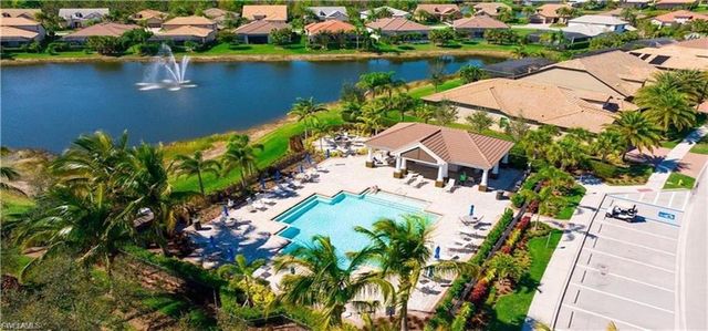 12208 Sussex ST, Fort Myers, FL 33913