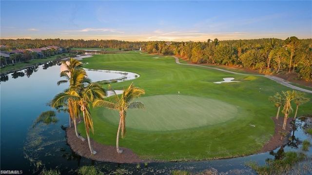 12208 Sussex ST, Fort Myers, FL 33913