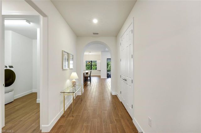 12208 Sussex ST, Fort Myers, FL 33913