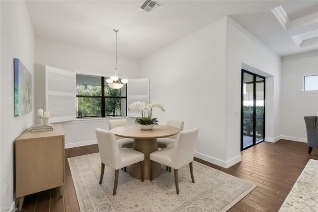 12208 Sussex ST, Fort Myers, FL 33913