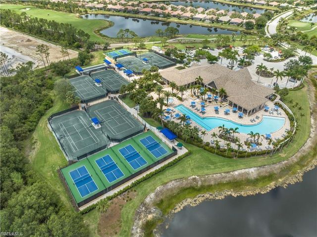 12208 Sussex ST, Fort Myers, FL 33913