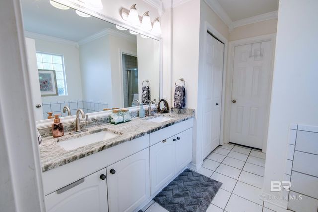 10093 Willis Road, Foley, AL 36535