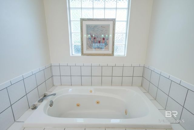 10093 Willis Road, Foley, AL 36535