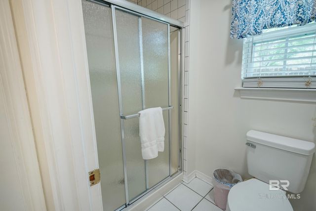 10093 Willis Road, Foley, AL 36535