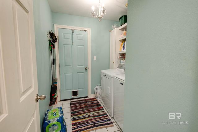 10093 Willis Road, Foley, AL 36535