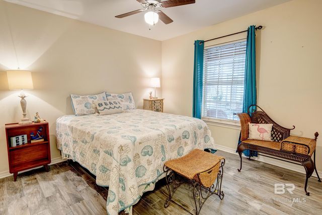 10093 Willis Road, Foley, AL 36535