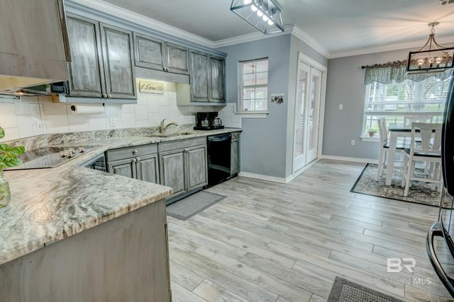 10093 Willis Road, Foley, AL 36535