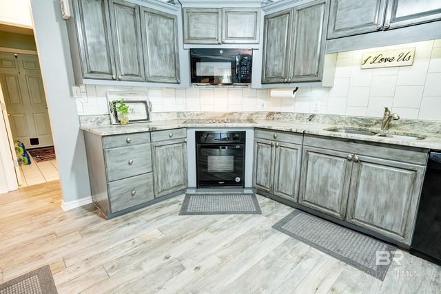 10093 Willis Road, Foley, AL 36535