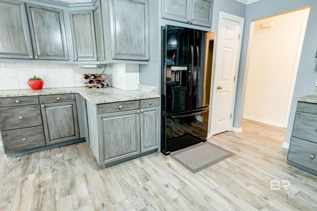 10093 Willis Road, Foley, AL 36535