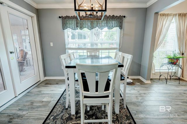 10093 Willis Road, Foley, AL 36535