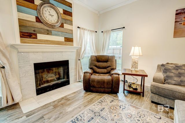 10093 Willis Road, Foley, AL 36535