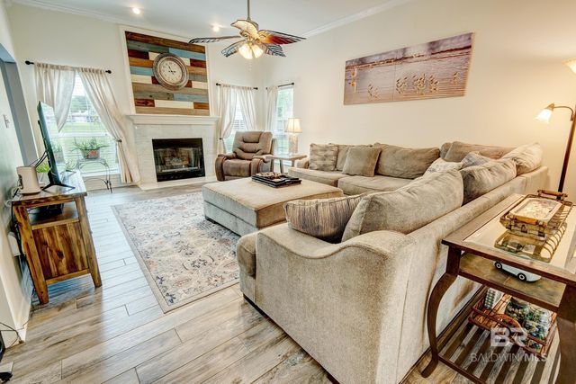 10093 Willis Road, Foley, AL 36535
