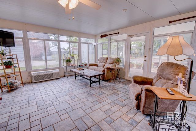 10093 Willis Road, Foley, AL 36535