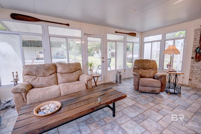 10093 Willis Road, Foley, AL 36535