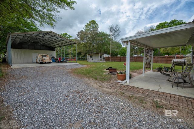 10093 Willis Road, Foley, AL 36535