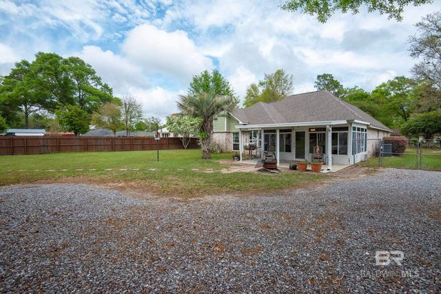 10093 Willis Road, Foley, AL 36535