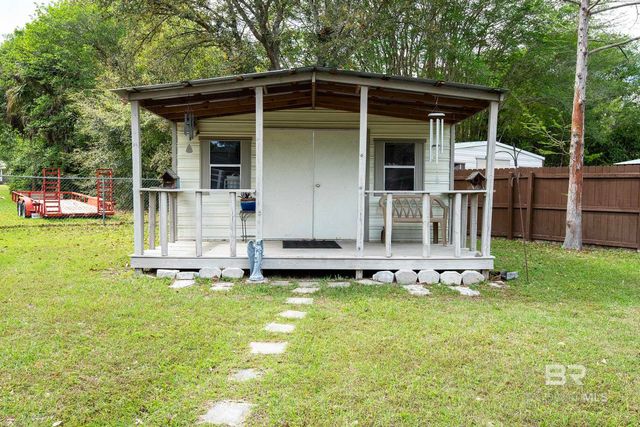 10093 Willis Road, Foley, AL 36535
