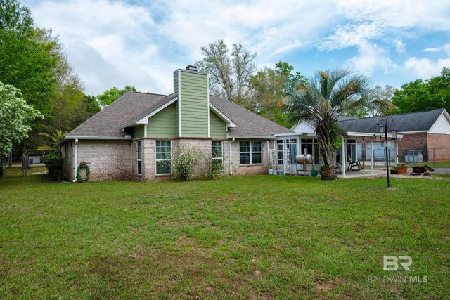 10093 Willis Road, Foley, AL 36535
