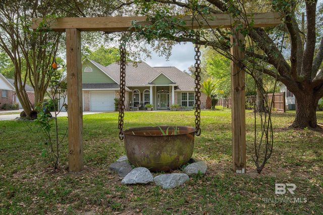 10093 Willis Road, Foley, AL 36535