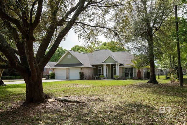 10093 Willis Road, Foley, AL 36535