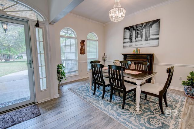 10093 Willis Road, Foley, AL 36535