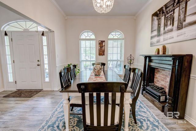 10093 Willis Road, Foley, AL 36535