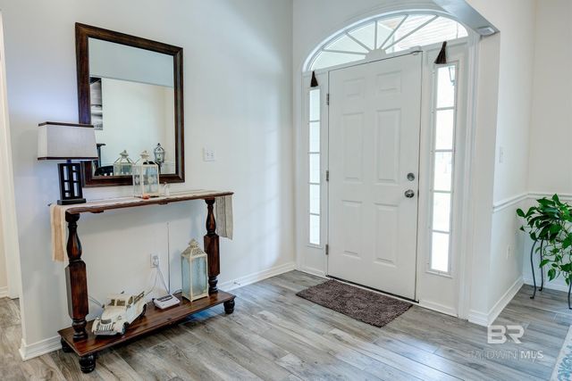 10093 Willis Road, Foley, AL 36535