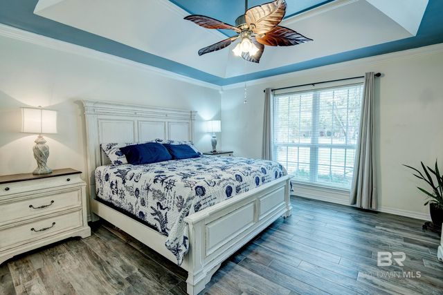 10093 Willis Road, Foley, AL 36535